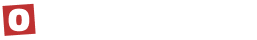 Outlier Logo